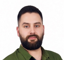 Форсюк Дмитрий Анатольевич