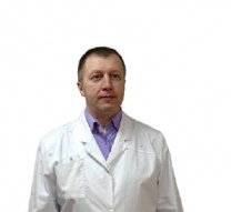 Магира Валерий Федорович