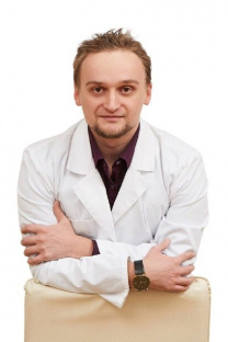 Музыка Анатолий Олегович
