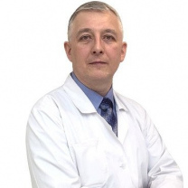 Лебедев Дмитрий Анатольевич