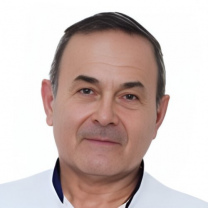 Гриневич Владимир Станиславович