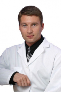 Попов Андрей Николаевич