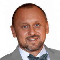 Мартыненко Александр Анатольевич