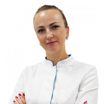 Кондратьева Наталья Григорьевна