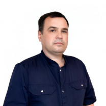 Землянский Алексей Петрович