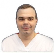 Артищев Сергей Олегович