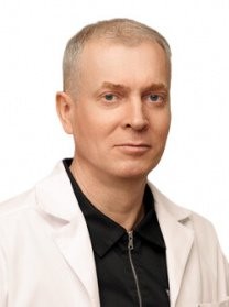 Мусафиров Михаил Федорович