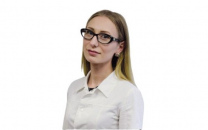 Никулина Виктория Сергеевна