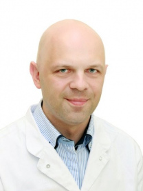 Куницкий Александр Александрович