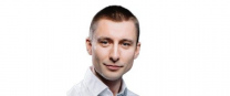Кирьянов Алексей Александрович