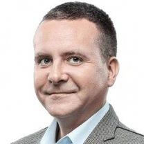 Ткаченко Григорий Геннадьевич