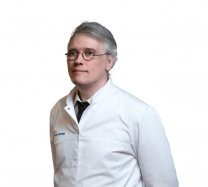 Юркевич Юрий Владимирович