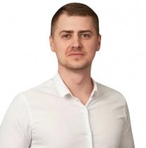 Москалев Александр Романович