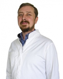 Латкин Тимофей Анатольевич
