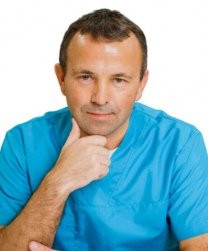 Гудков Вадим Викторович