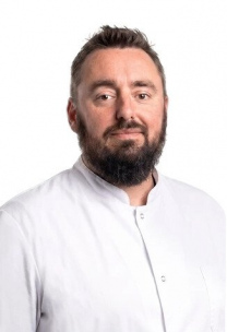 Катаев Андрей Сергеевич