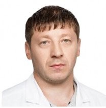 Попушой Корнел Михайлович