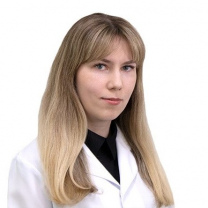 Лобанова Татьяна Юрьевна