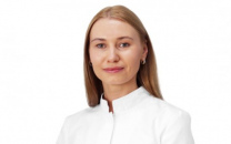 Пыльская Анна Николаевна