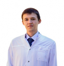 Ланков Владислав Анатольевич