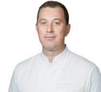 Ганеев Алексей Аликович