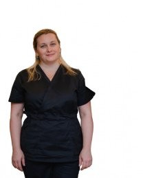Иванникова Ирина Анатольевна