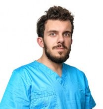 Усков Иван Сергеевич