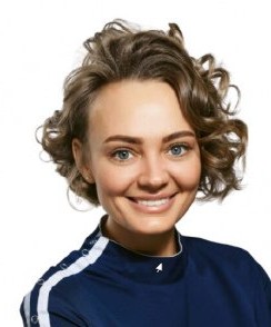 Валевская Иветта Алексеевна стоматолог
