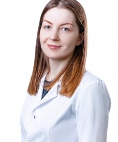 Курилова Наталия Владимировна венеролог Курилова Наталия Владимировна венеролог