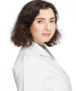 Челаева Галина Юрьевна лор (отоларинголог)