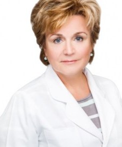 Михеева Ирина Алексеевна педиатр
