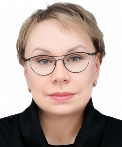 Купцова Марина Эдуардовна мануальный терапевт