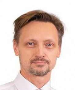 Емельянов Юрий Николаевич психотерапевт