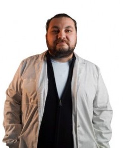Уразметов Александр Аркадьевич психотерапевт