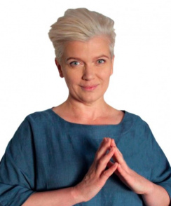 Соловьева Елена Сергеевна стоматолог
