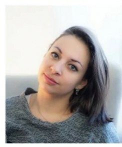 Овчинникова Светлана Мударисовна психолог