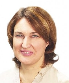 Савина Наталья Алексеевна стоматолог