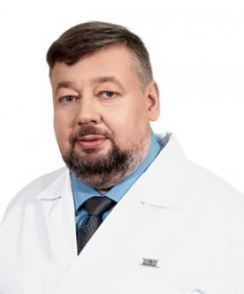Шутько Андрей Юрьевич стоматолог-терапевт
