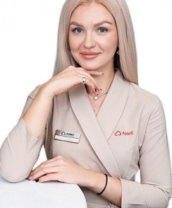 Цыбулина Валентина Андреевна дерматолог