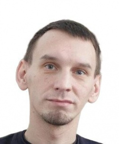 Аксенов Алексей Игоревич психолог