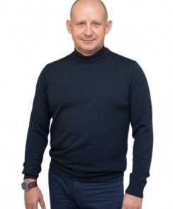 Назаров Вячеслав Владимирович невролог