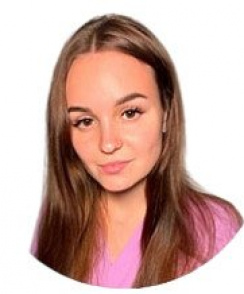 Спицына Екатерина Николаевна гинеколог