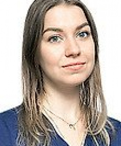 Чистова Наталья Константиновна стоматолог