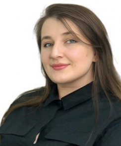 Мацаева Аза Ибрагимовна ревматолог