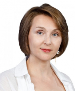 Журавлева Ангелина Валерьевна лор (отоларинголог)