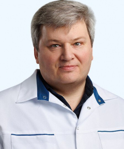 Ломакин Дмитрий Владимирович массажист