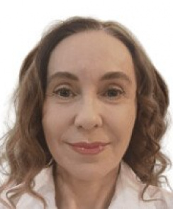 Акимова Татьяна Анатольевна гастроэнтеролог