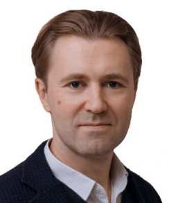 Пичиков Алексей Александрович психотерапевт