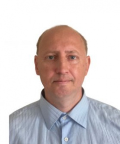 Гулько Александр Владимирович педиатр