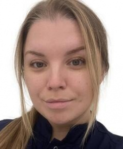 Бабичева Тамара Владиславовна косметолог